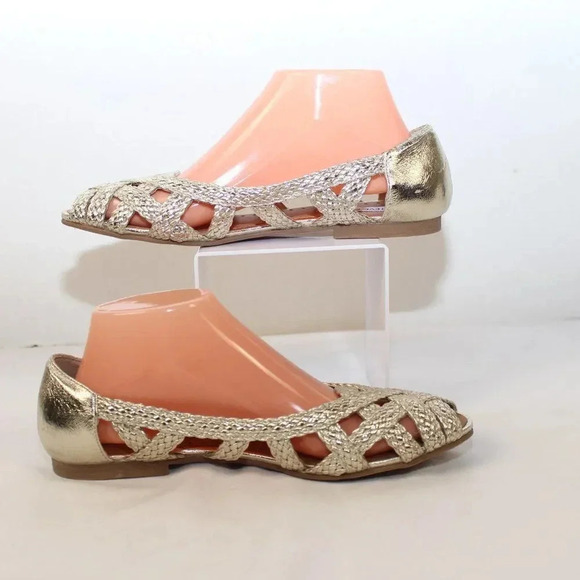 STEVE MADDEN - Picture 6 of 9